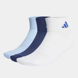 adidas C ESS ANK 3P SOCKS S