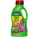 Wuxal super 250 ml