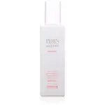 Dermaline PDRN Solution Activing Toner pleťové tonikum 200 ml