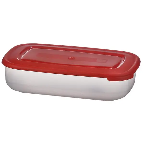 Box obdélník 3L 3X30X20