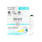 Lavera hydratačný krém na tvár proti vráskam s prírodným koenzýmom Q10 50 ml