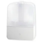 Zvlhčovač vzduchu Breva