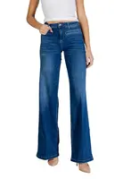 Dámské rovné džíny Liu Jo