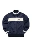 Lonsdale pánská mikina na zip