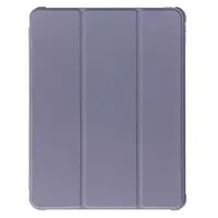 NEOGO Stand Smart Cover puzdro na iPad mini 2021, modré