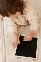 Doska na kreslenie Liewood Zora magic drawing board 10 inches