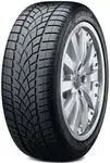 DUNLOP 235/60 R 18 107H SP_WINTER_SPORT_3D TL XL M+S AO 3PMSF