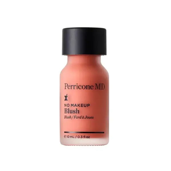 Perricone MD No Makeup tvářenka 10 ml