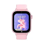 Forever KW-520 Kids See Me 3 chytré hodinky růžové