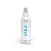 Herbadent XERO Zvlhčující ústní sprej 90 ml