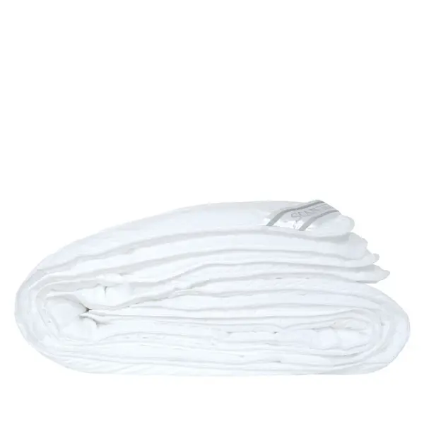 SCANquilt přikrývka DUPLEX PLUS - hřejivost Sq 3 - Sq 7, 140 x 200 cm univerzální