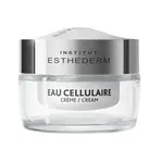 Institut Esthederm Cellular Water hydratační krém 50 ml