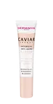 DERMACOL Caviar energy zpevňující sérum 12 ml
