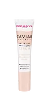 DERMACOL Caviar energy zpevňující sérum 12 ml