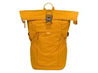 Batoh BAAGL Roll Yellow