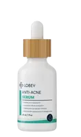 LOBEY Sérum proti akné 30 ml