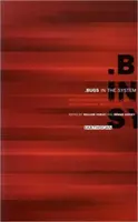 Bugs in the System - William Vorley, Dennis Keeney