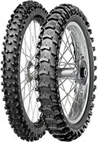DUNLOP 70/100 - 10 41J GEOMAX_MX14 TT