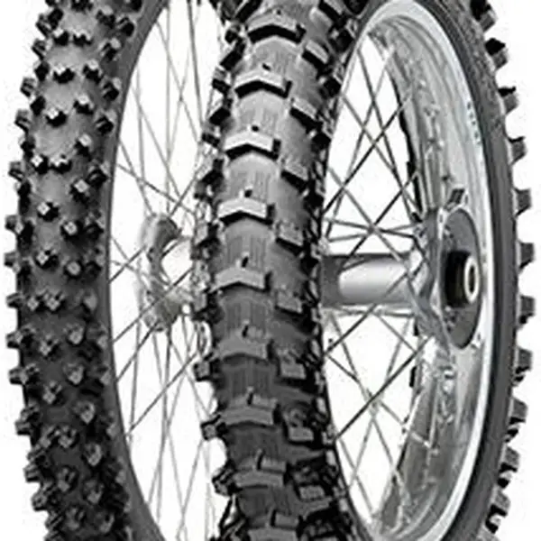 DUNLOP 70/100 - 10 41J GEOMAX_MX14 TT