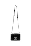 Armani Exchange kabelka