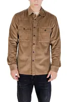 Gianni Lupo pánska košeľa