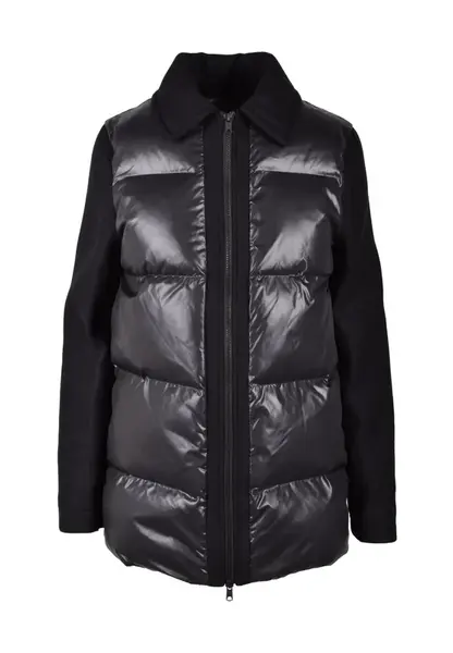 Love Moschino dámska bunda