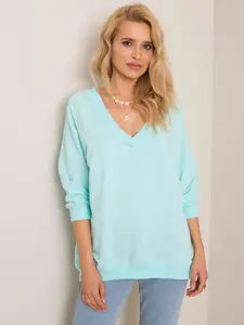Sweatshirt-RV-BL-5676.09-mint