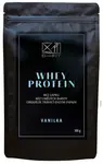 B-Fit Club Whey protein Vanilka 300 g