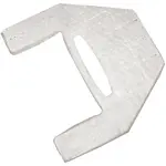 Prachový filtr SVC SENCOR 8000