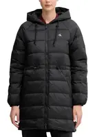 Calvin Klein Jeans zimní bunda