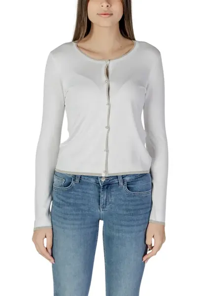 Liu Jo dámský cardigan