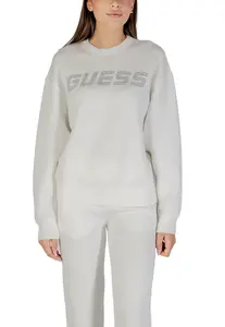 Dámská mikina Guess Active
