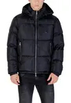 Armani Exchange pánská zimní bunda
