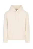 Emporio Armani pánská mikina s kapucí