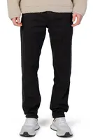 Boss pánské džíny