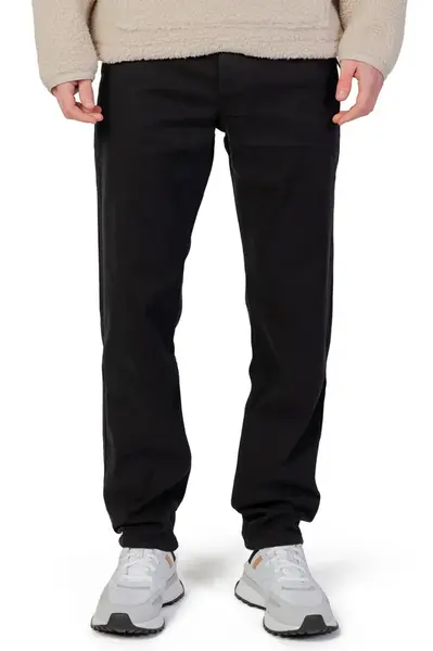 Boss pánské džíny