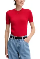 Tommy Hilfiger Jeans tričko