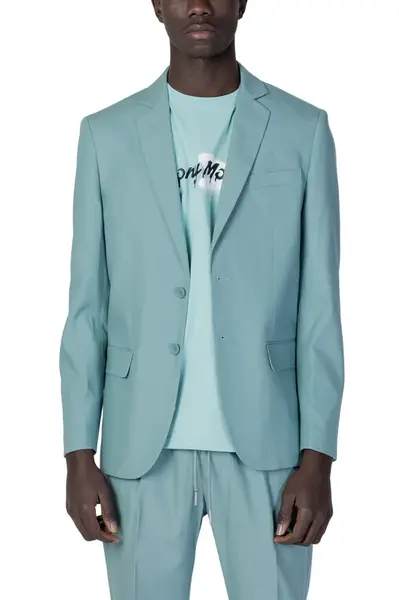 Antony Morato pánské sako