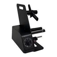 Labelmate LD-115-U, LMD035, odlepovač etiket