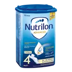Nutrilon Advanced 4 Vanilla 800 g