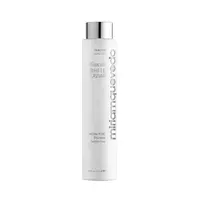 Miriam Quevedo Glacial White Caviar Hydra-Pure šampon 250 ml