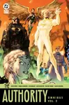 The Authority Omnibus Vol. 2