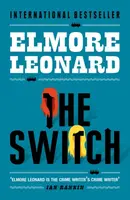 The Switch - Leonard Elmore