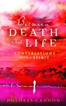 Between Death and Life - Dolores Cannon