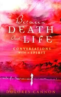 Between Death and Life - Dolores Cannon