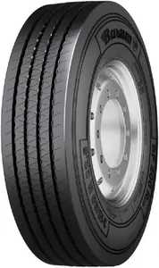 BARUM 315/80 R 22.5 156/150L BF_200_R TL M+S 3PMSF 20PR