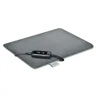 BEURER PP210 Lilli vyhřívaná podložka pro zvířata