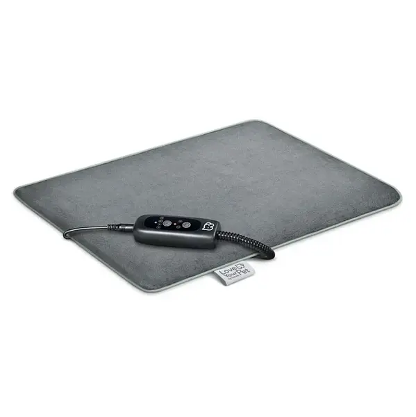 BEURER PP210 Lilli vyhřívaná podložka pro zvířata