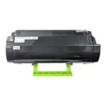 Lexmark B242H00 černý (black) kompatibilní toner