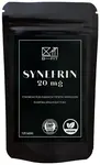 B-Fit Club Synefrin 20 mg 120 tablet